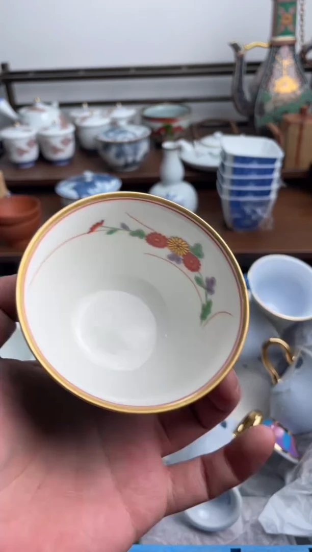 【闪购商品】瓷片375-L-满20包邮48h凑单