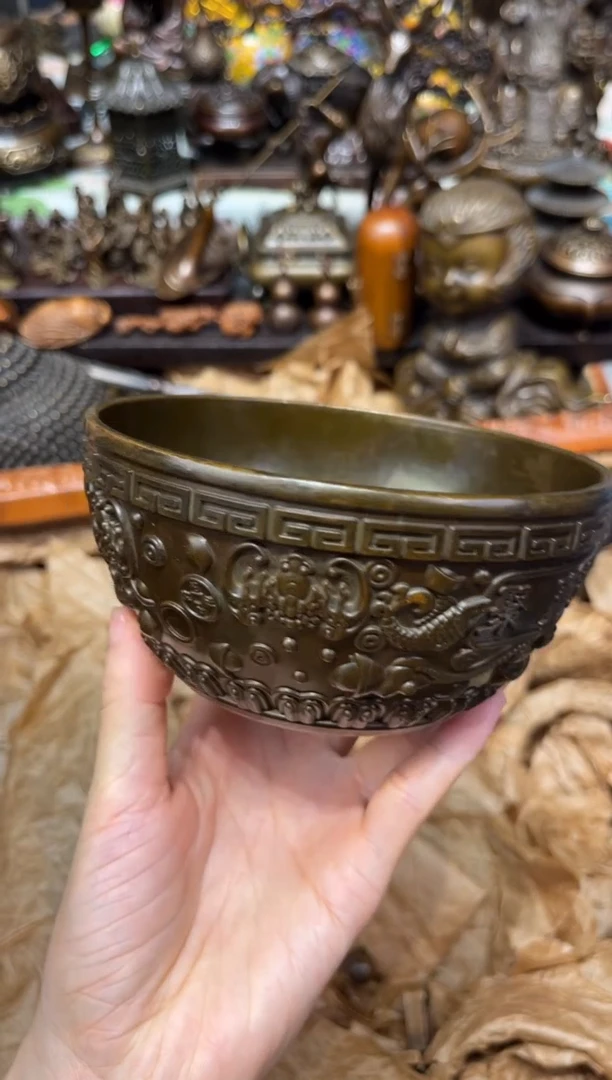 a瑞瑞专属精选链接