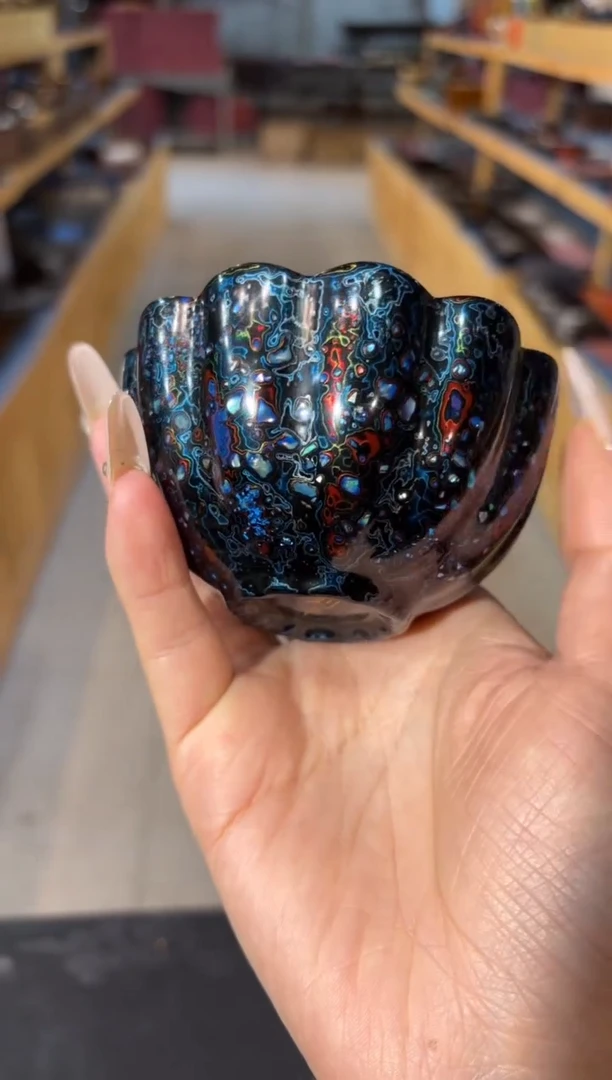 【闪购商品】@@LA280