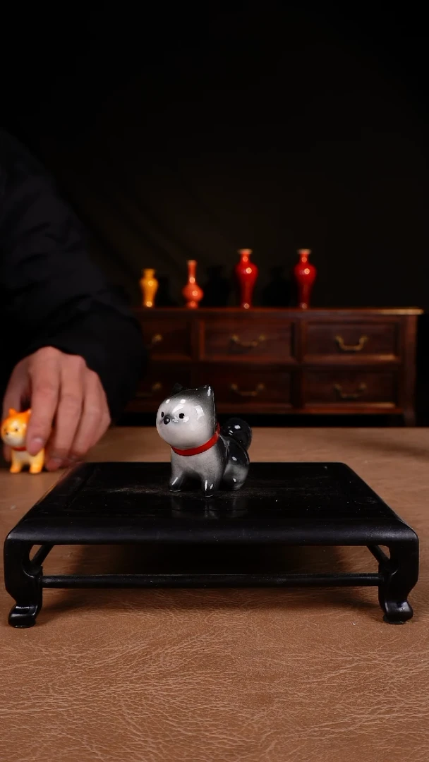 【闪购商品】瓶1111111111111111