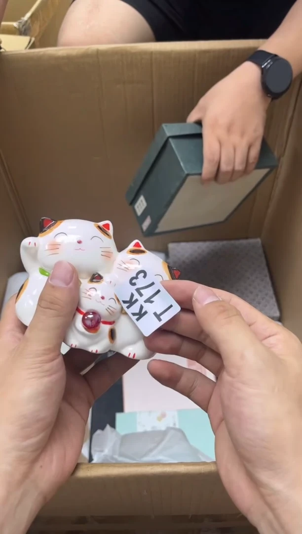 瓷片就*酒173就旧酒就旧酒就旧酒