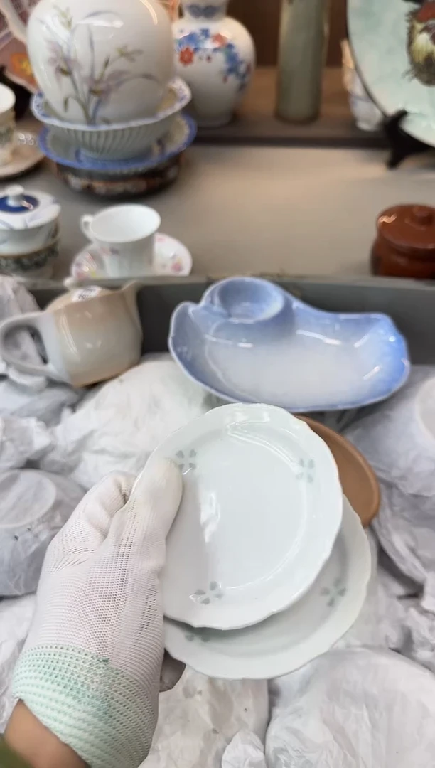 瓷器瓷器瓷器瓷器c囍**选瓷器瓷器瓷器瓷器c