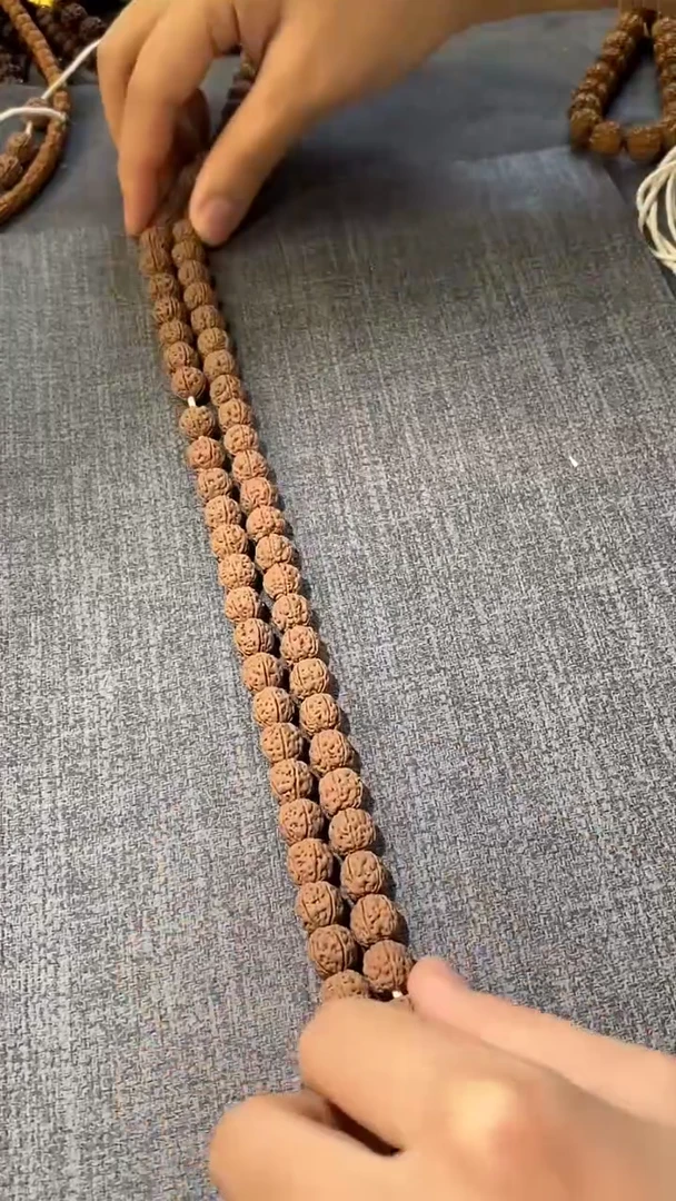吊坠金刚菩提风13.333333333333