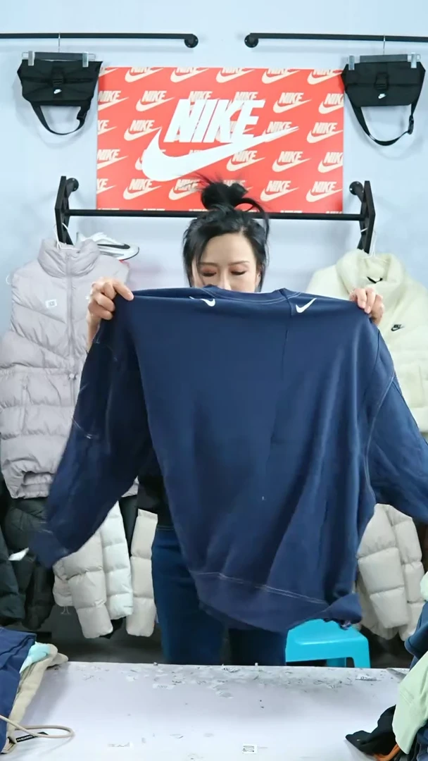 1555修复瑕疵过款直播间L