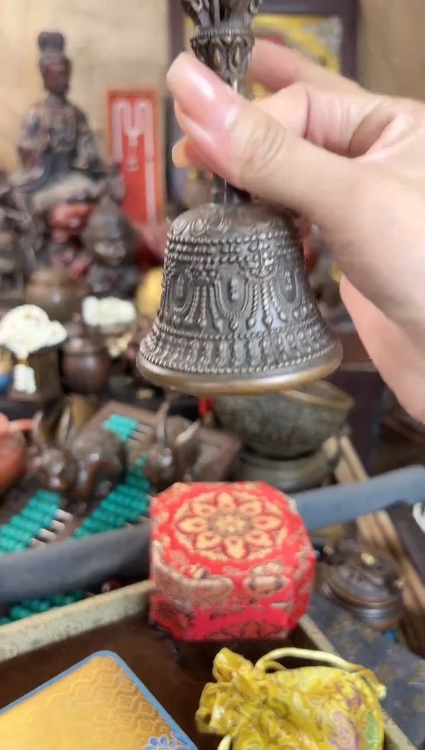 【闪购商品】【闪购商品闪购商品】