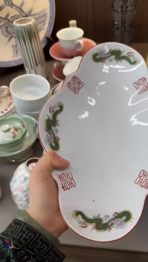 1心**然瓷器瓷器瓷器瓷器