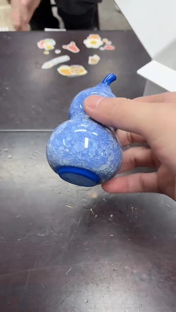 闪购商品闪购商品@@CC5083