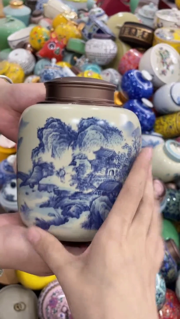 摆件摆件摆件山景造物闪购@@@@999