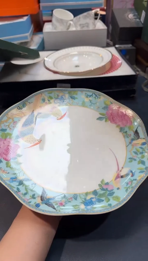 【闪购商品】碗S453全场正品，京东包邮