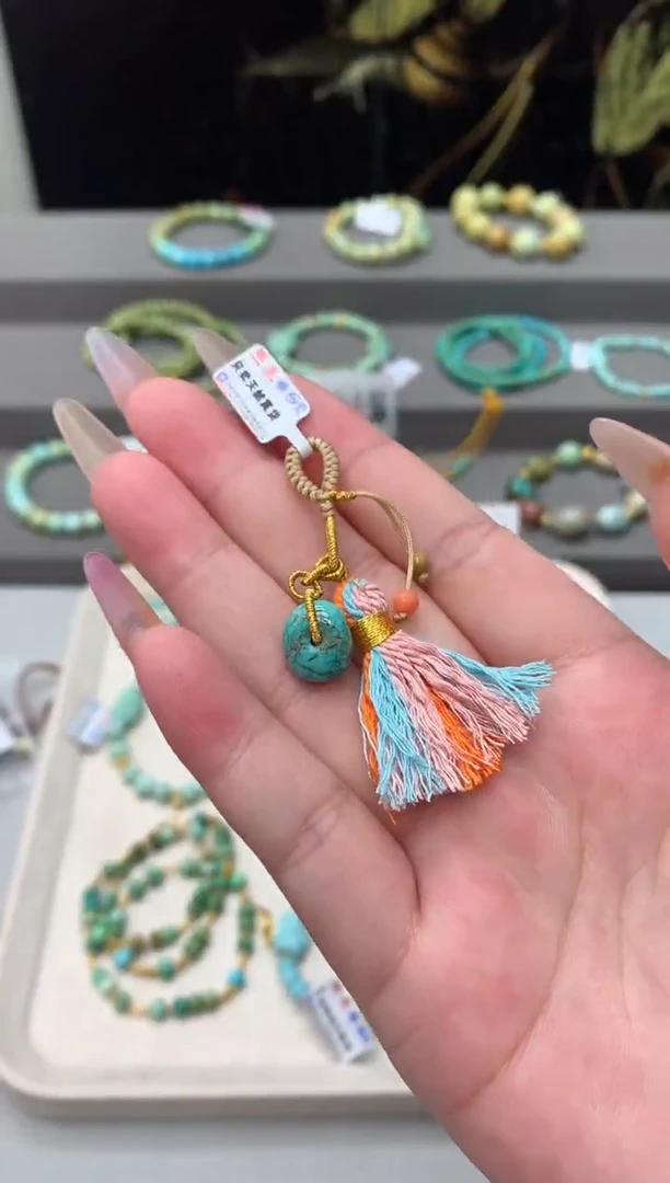 南红玛瑙挂件未镶嵌C81