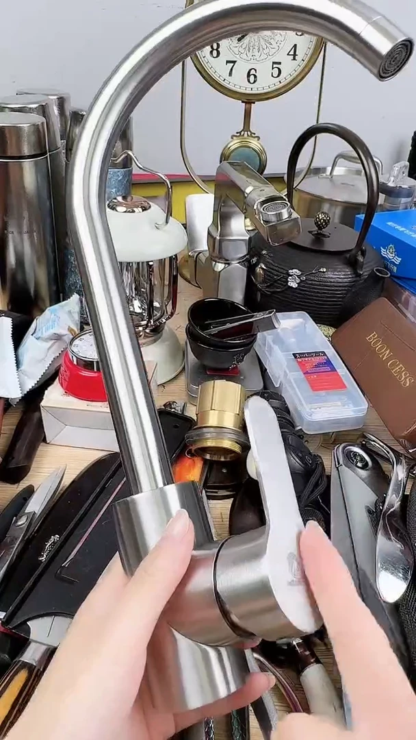 瓷片外贸小公主正品保证