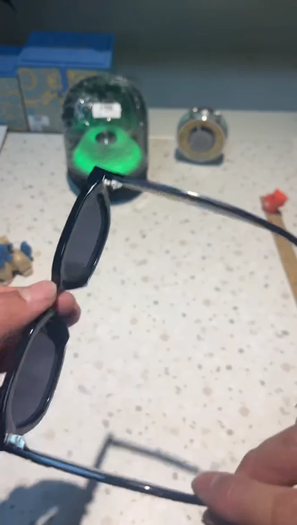 【闪购商品】瓷片 陶茶文玩陶茶文玩