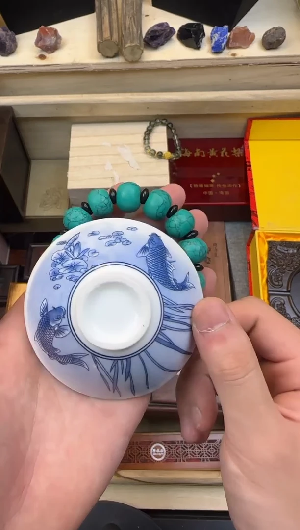 瓷片【闪购商品】主播精品链接