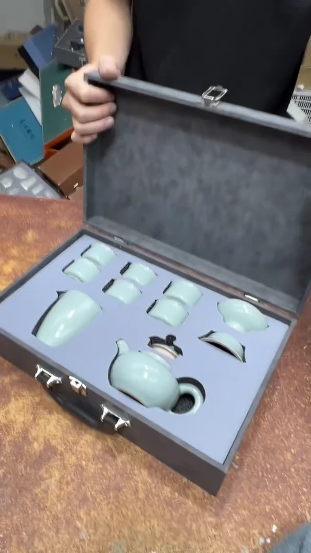 瓷片其他其他其他其他