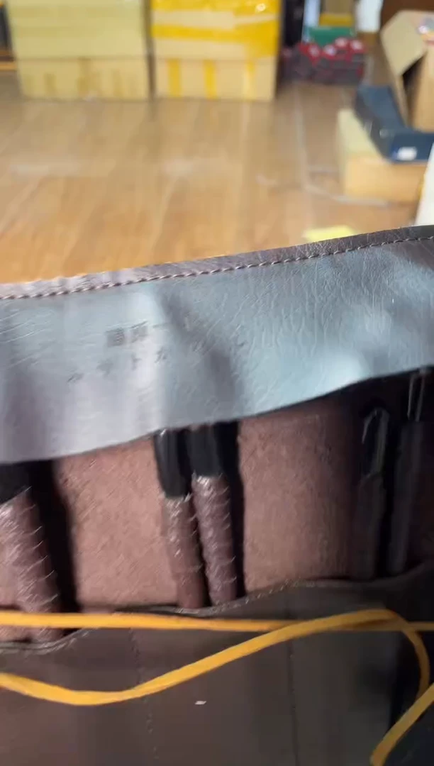 瓷片悟**道刻刀+++000000000