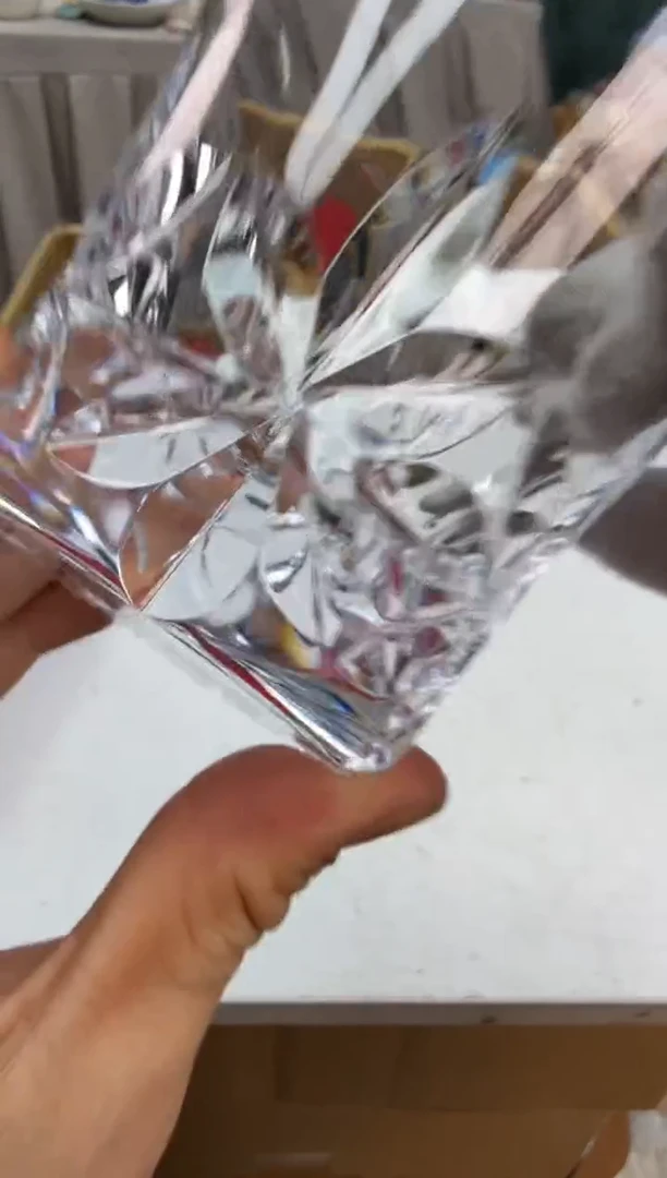 美物严选好物多多a544