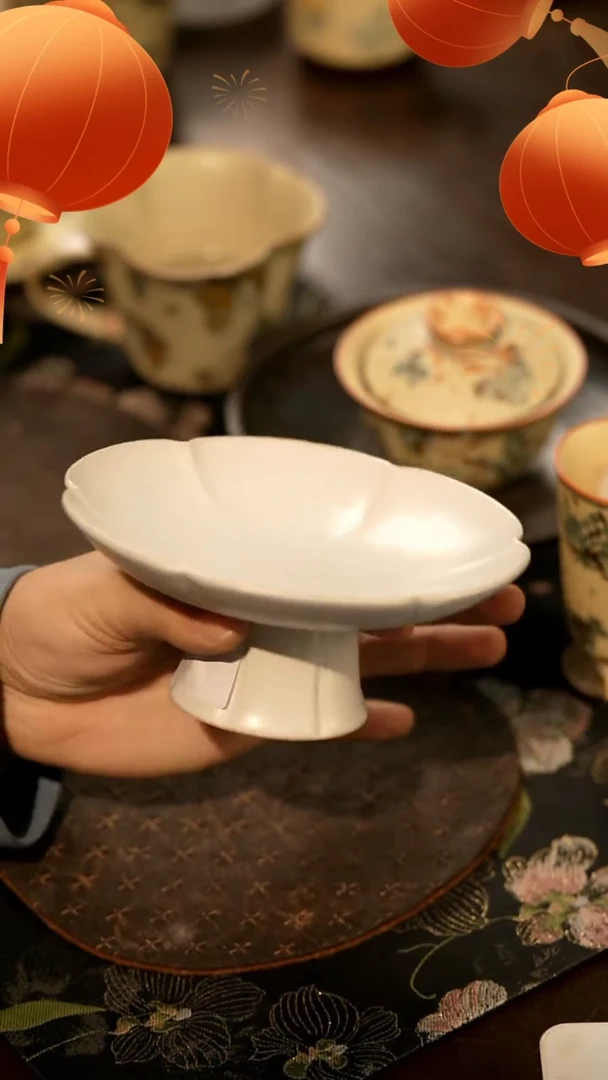 【闪购商品】稻谷壳栖居生活手工手作@@C027