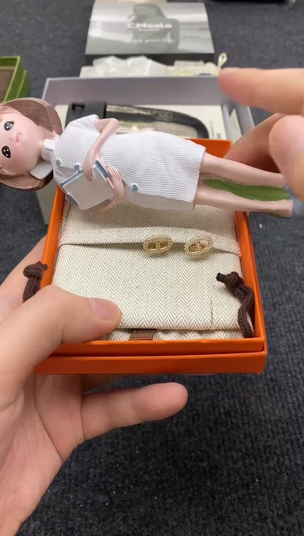 其他如图所示 平安高端礼品