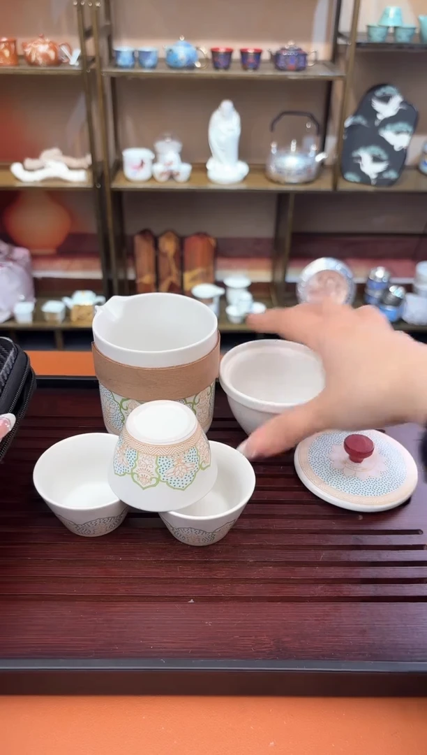 【闪购商品】@@@@@@@@@@@@@@@@@