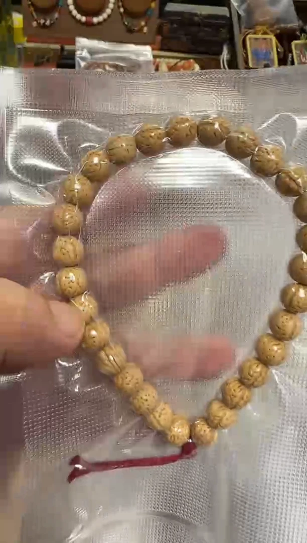手串桃核x*550定向 xd