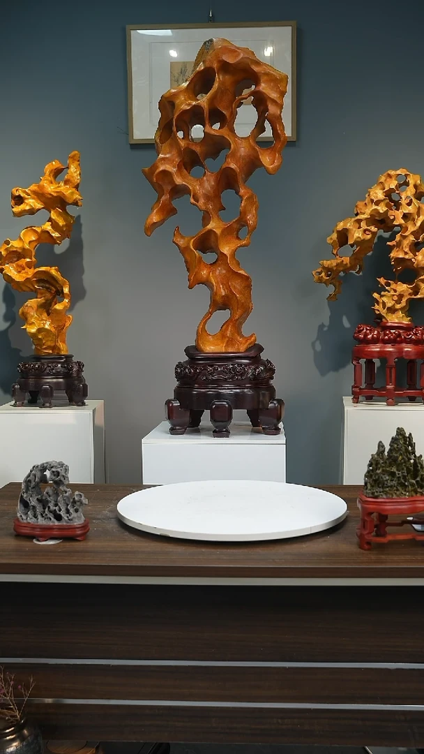 石材山**臣00000000000000