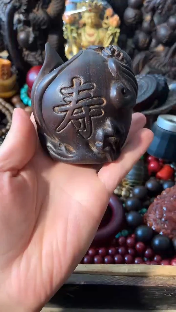 木如图所示闪购链接