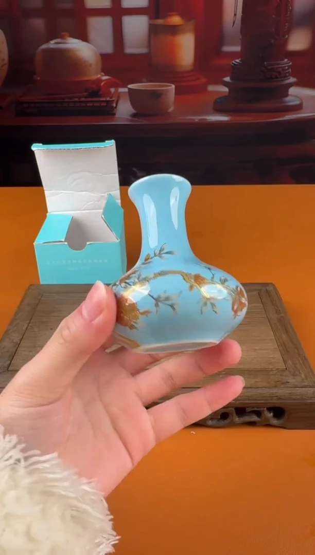 【闪购商品】@@@@@@@@@@@@@@1