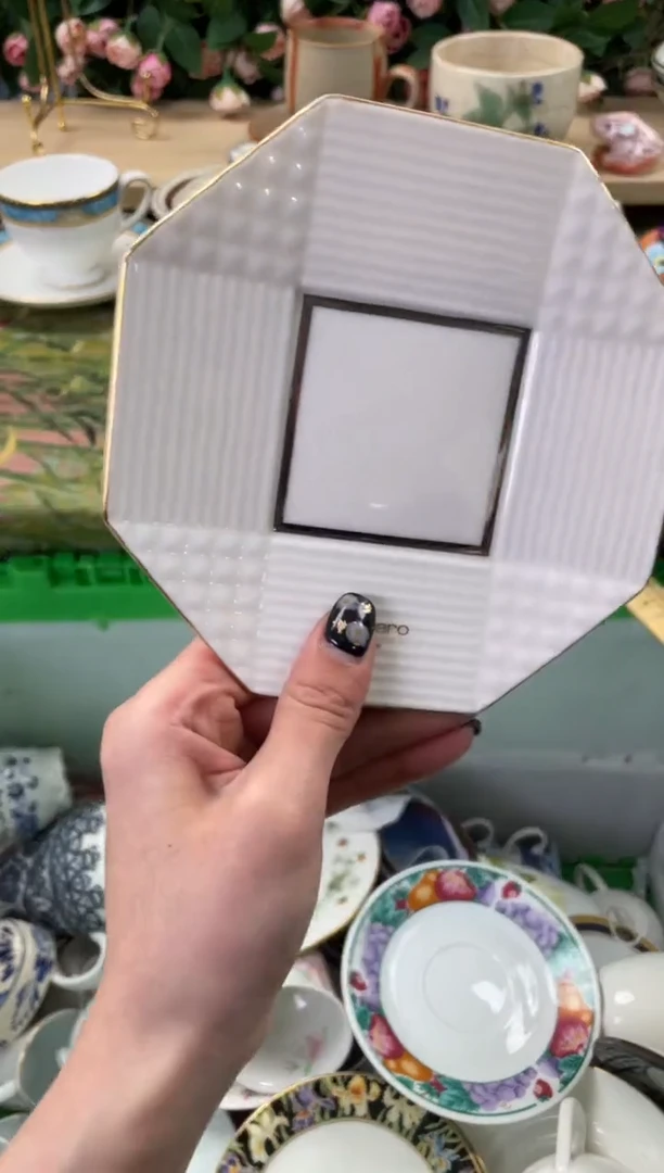 瓷片星*347狗哥瓷器直播间111