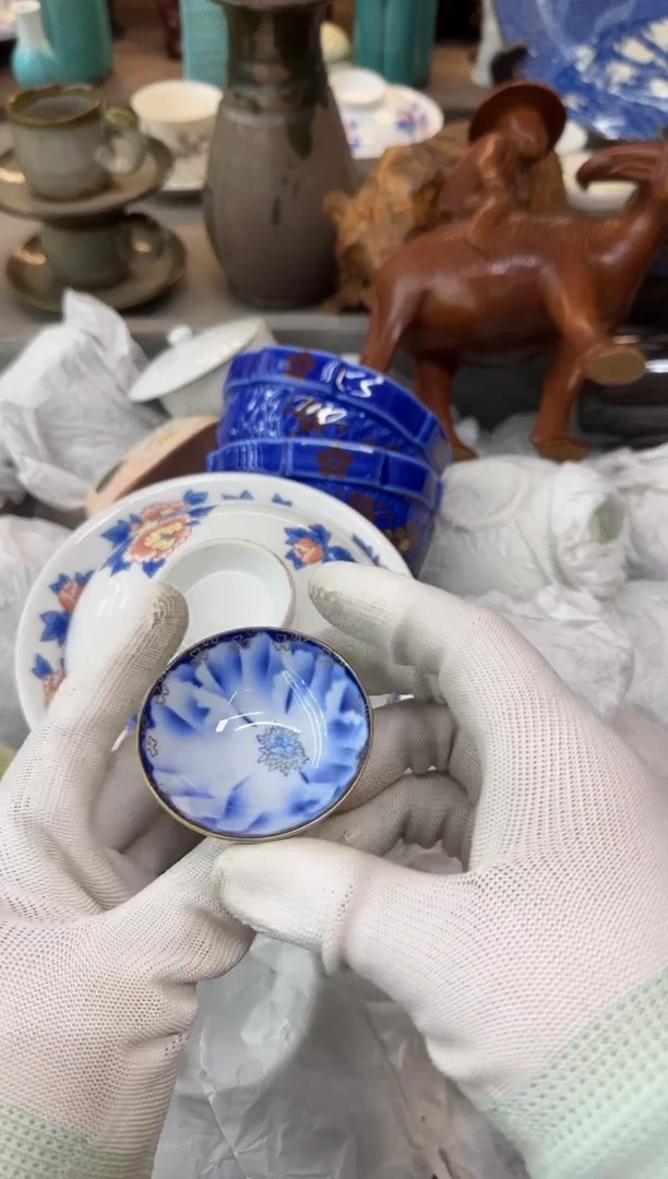 1小*蛋瓷器瓷器瓷器瓷器