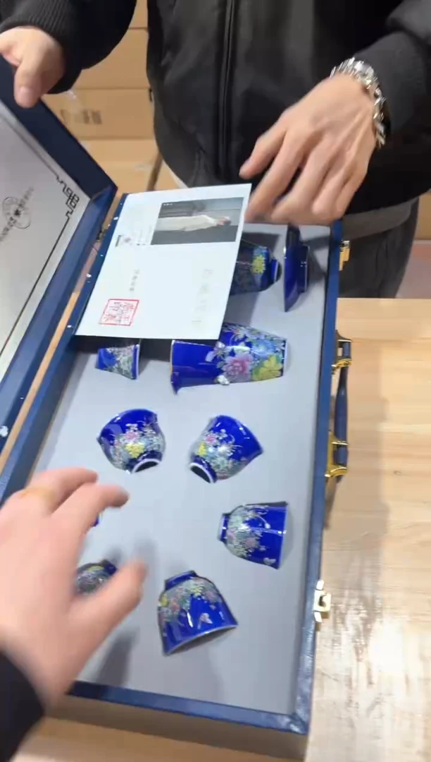 【闪购商品】瓷片@@@@@@@@@@@@@@@@@@