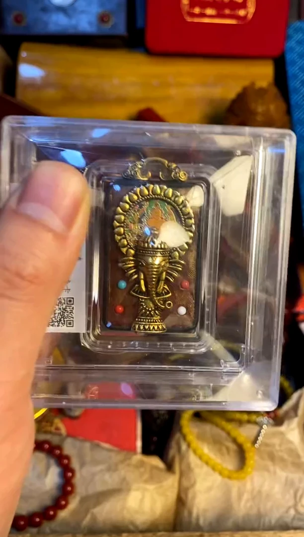 【闪购商品】主播推荐主播推荐