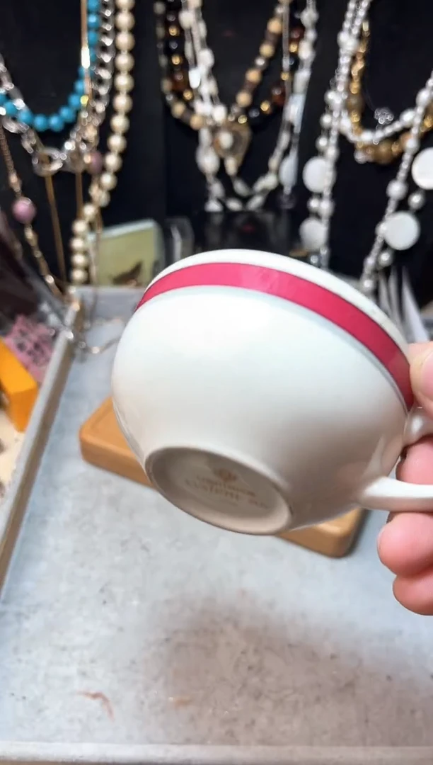 瓷片瓷片瓷片瓷片陶瓷摆件