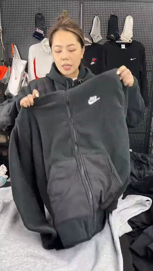 L521编码 不用备注直播间2 过款