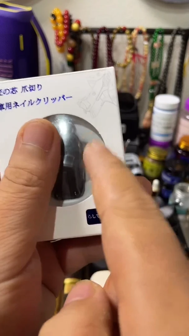 瓷片闪购商品 如图所示