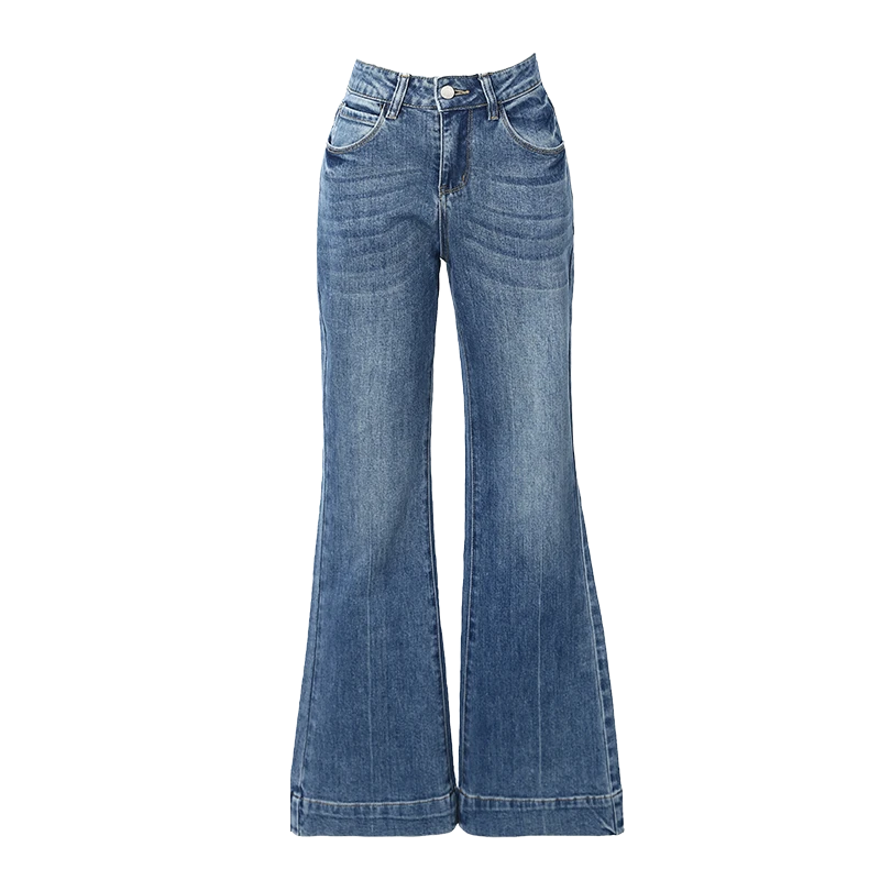 【达人专属】裤子5812243082