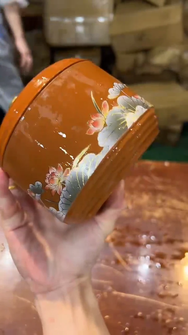 清货搏赢甄选陶瓷茶具链接