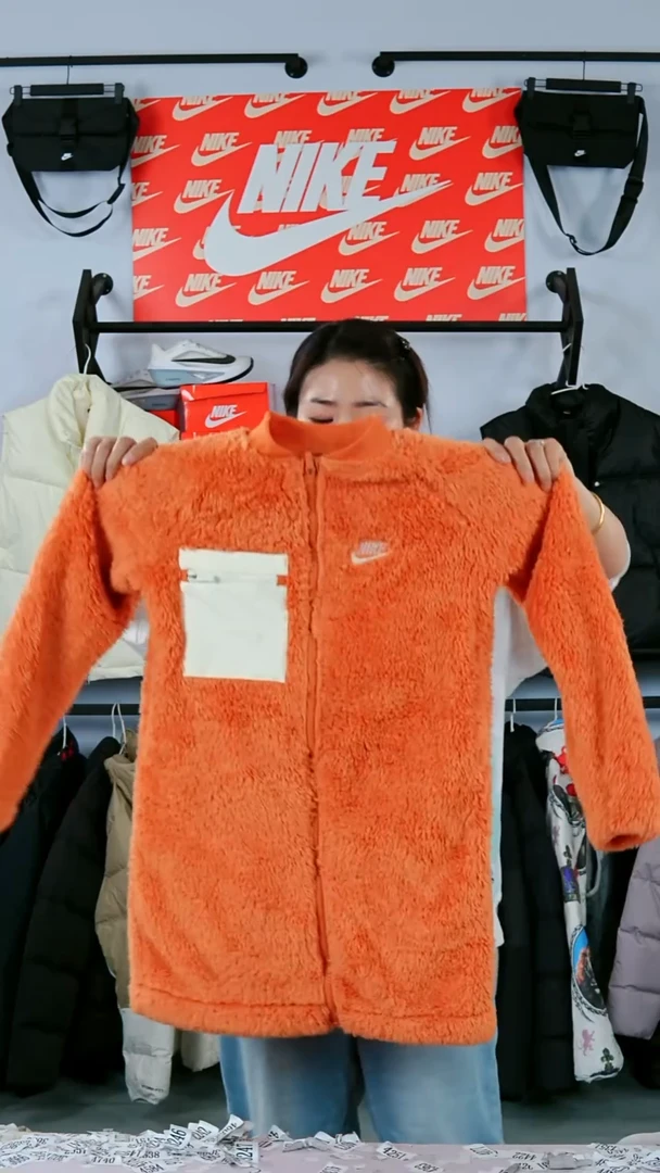 4523编码瑕疵修复过款直播间