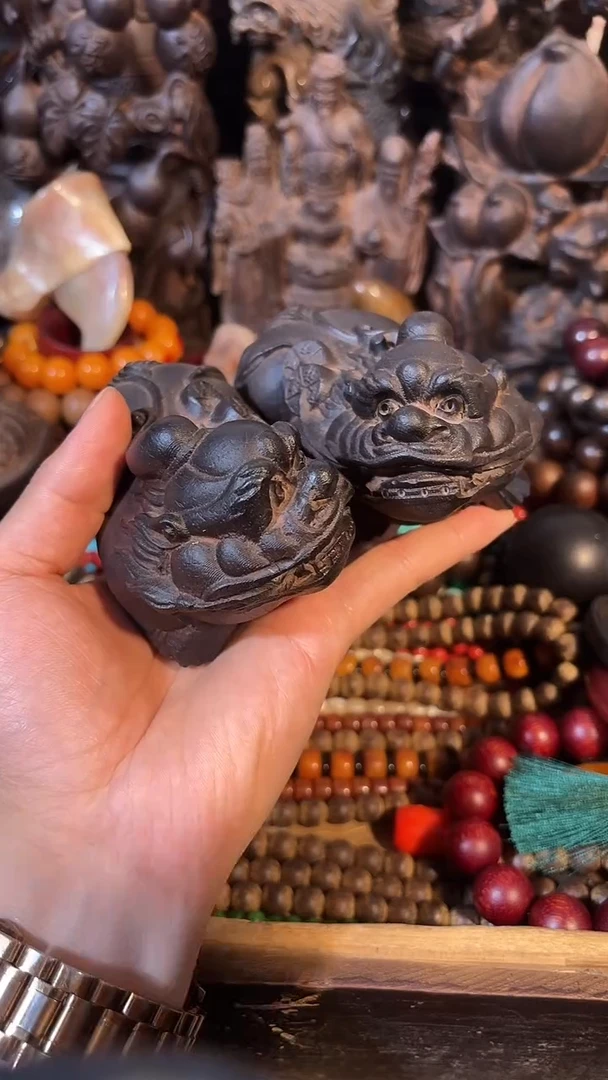 木如图所示闪购链接