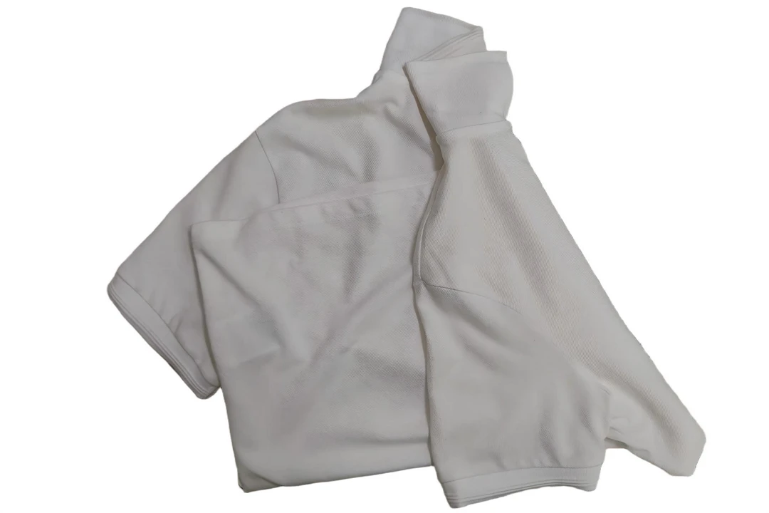 【大哥推荐】男装直播链接