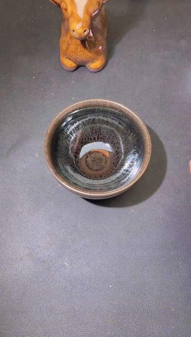 茶盏60