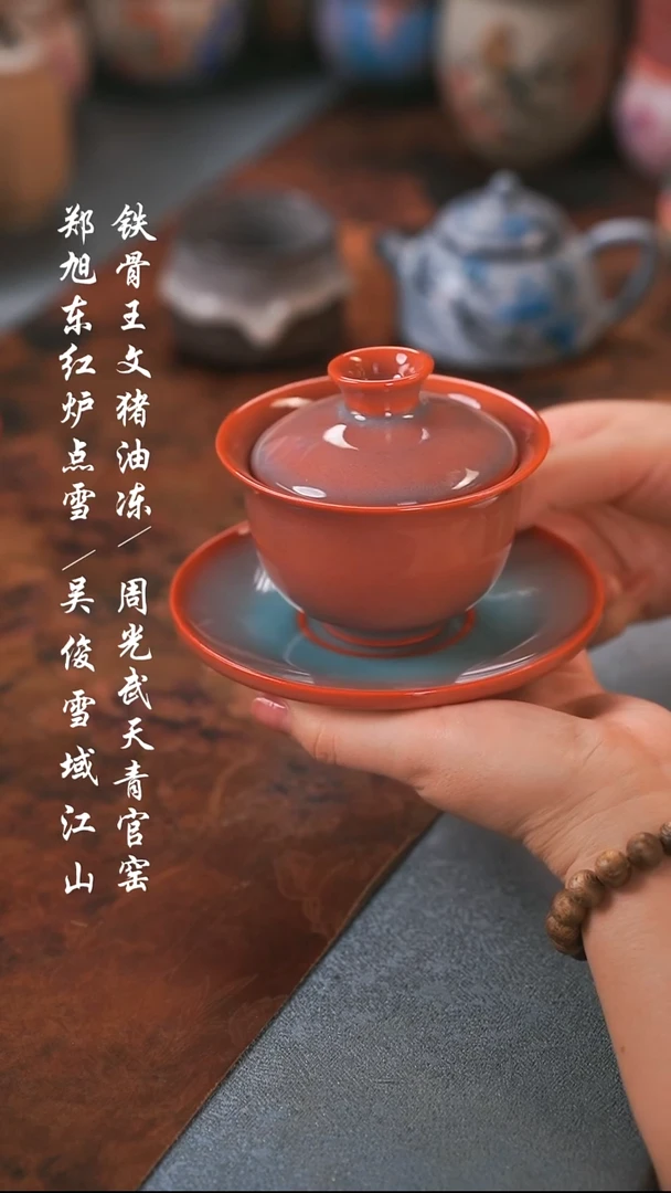 000000000000000000000001