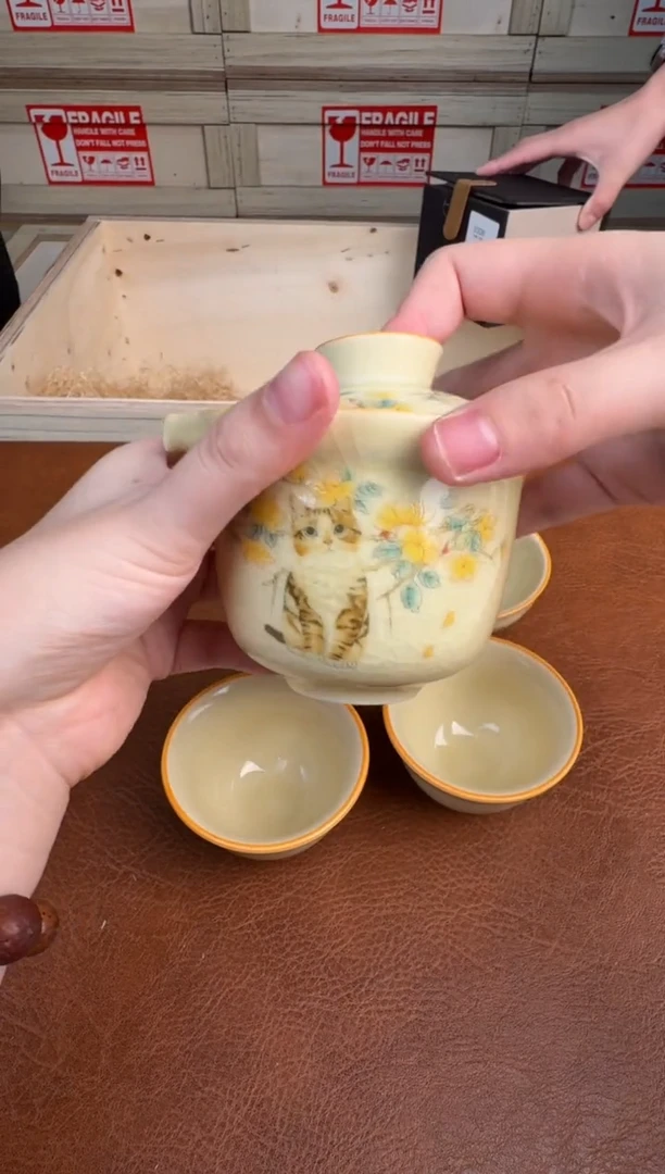 @@@@@@@@@@@@@@@@@@@3780