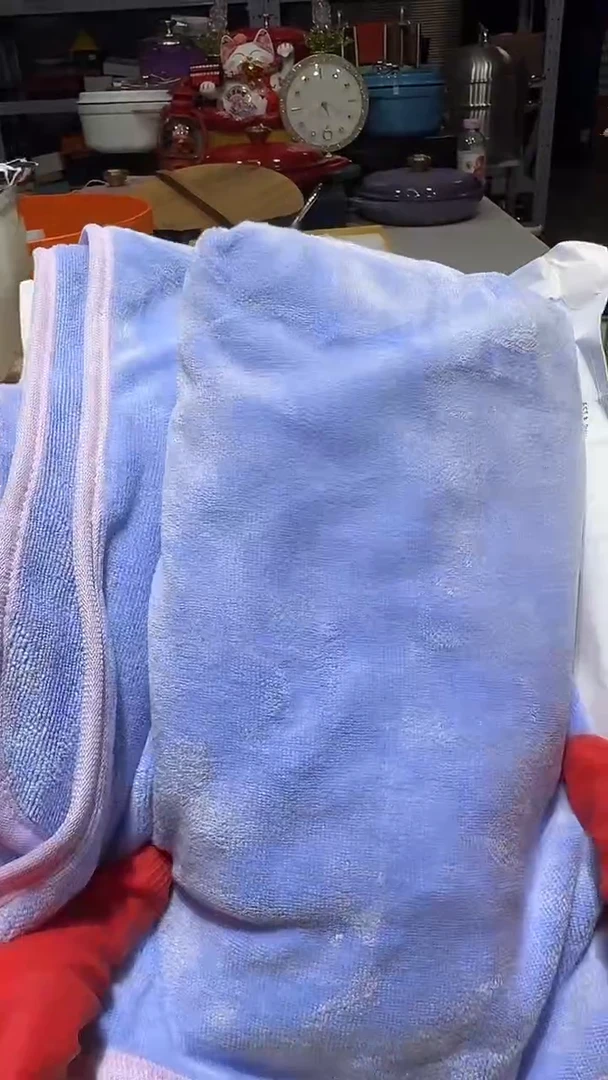 瓷片百宜名瓷名品好物精选@@1