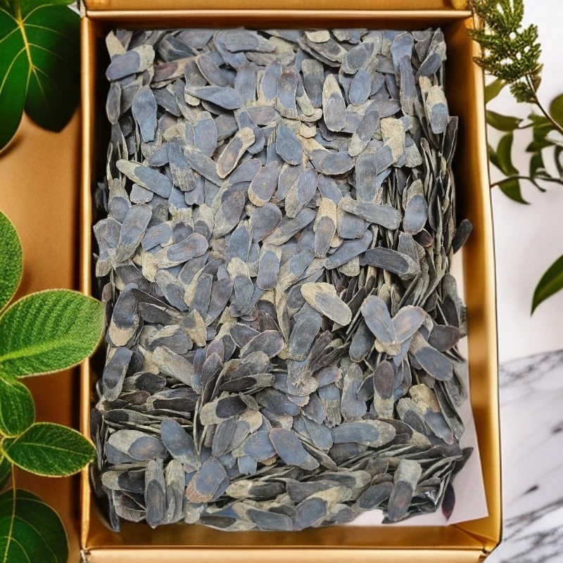 老高丽参片规格1.6