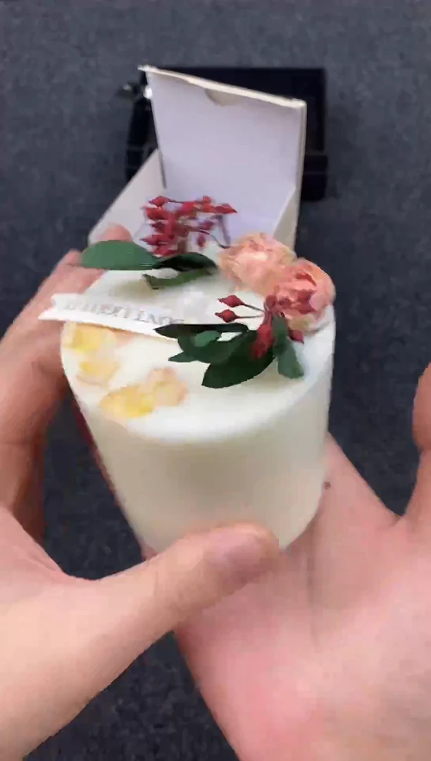 其他 如图所示 高端礼品