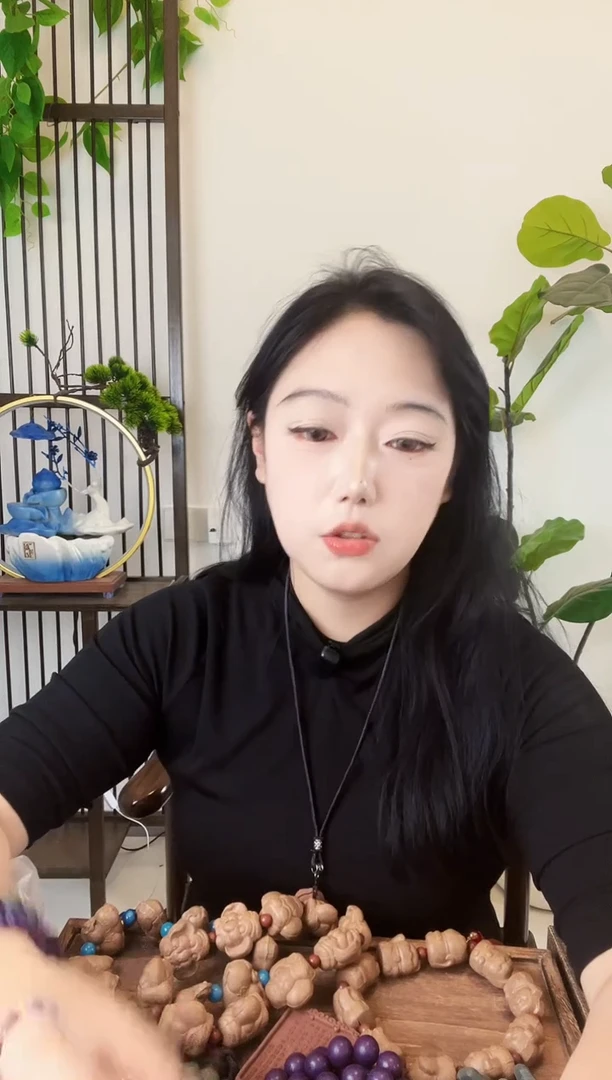 泥塑【息肌水丸拍一发三+20贴】古法合香