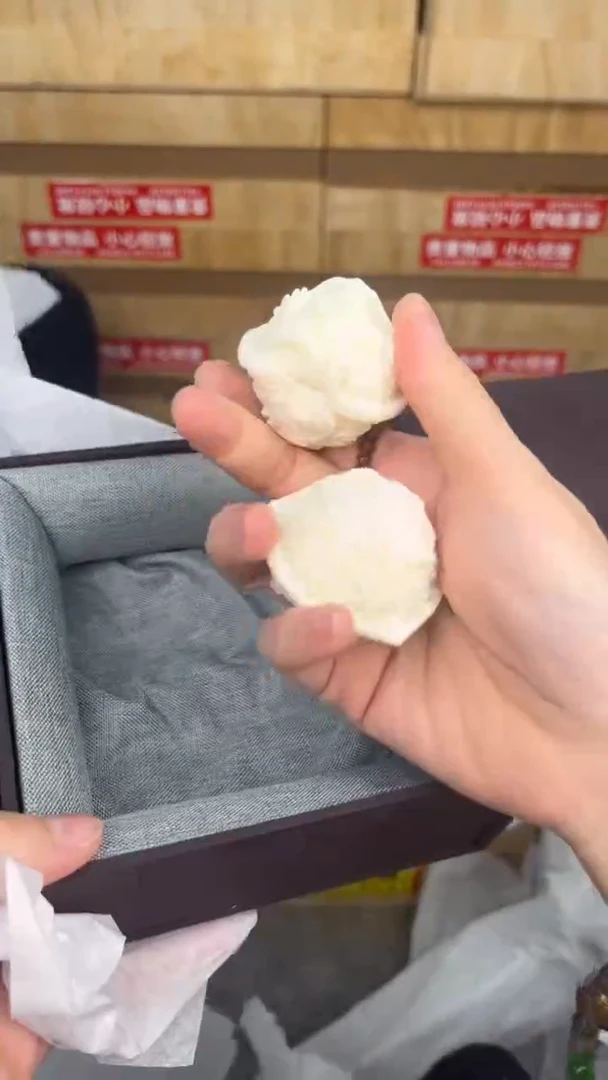 品茗文玩阁龙纹核桃一对链接@@g029