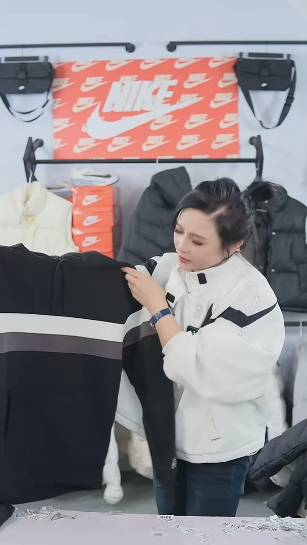 3924编码瑕疵修复过款直播间XL