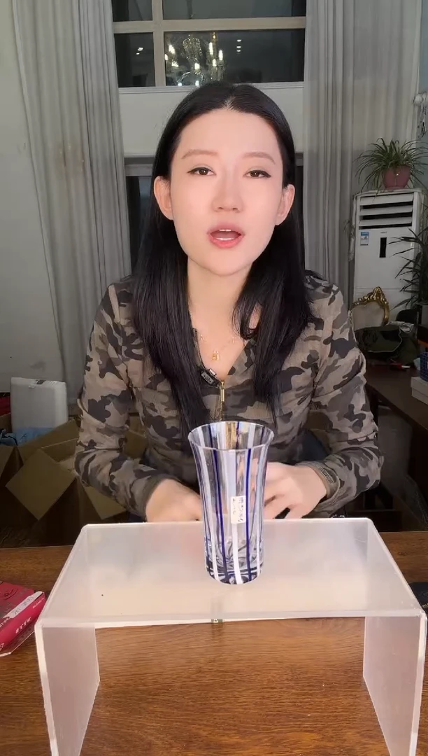 小狐狸严选日瓷器小狐狸精选日瓷器