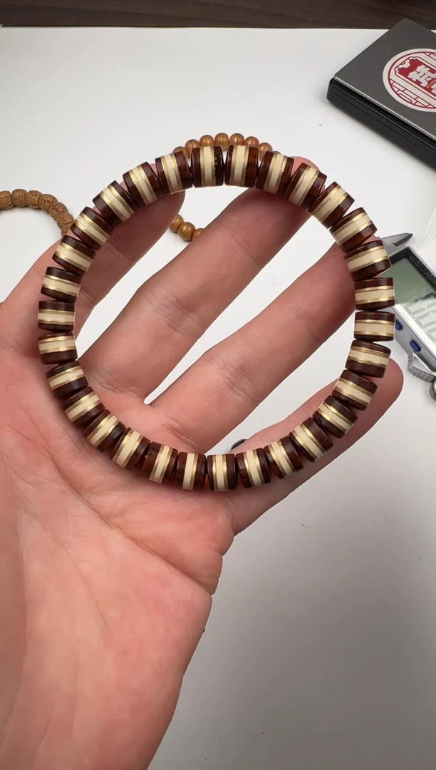 手串紫金鼠紫金鼠单圈